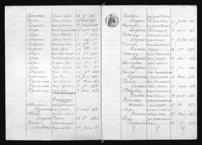 1853-1862