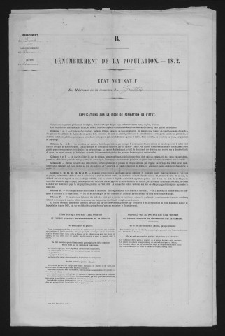 1872