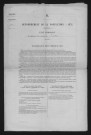 1872