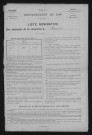 1896