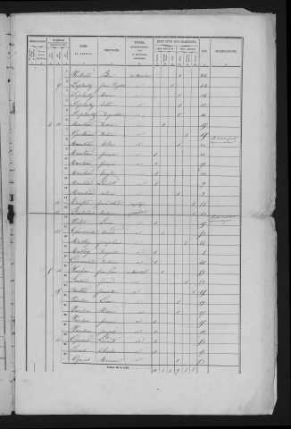 1866
