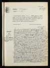 M 1873-1892