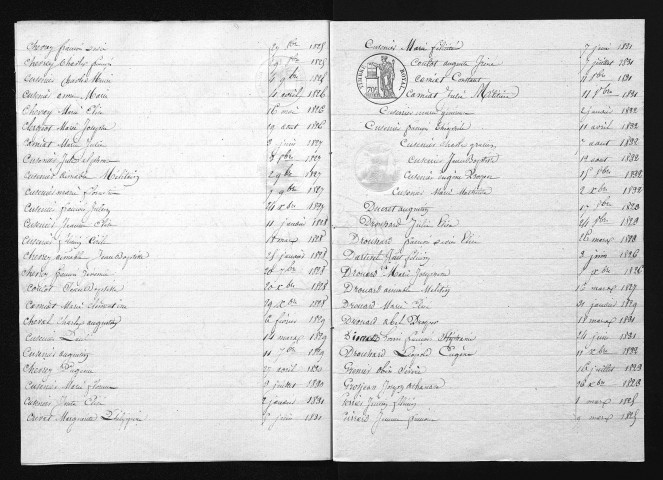 1823-1832