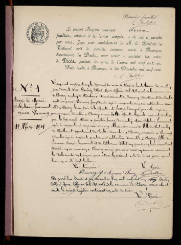 D 1901-1912