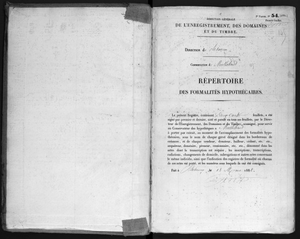 Volume n° 145