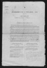 1872