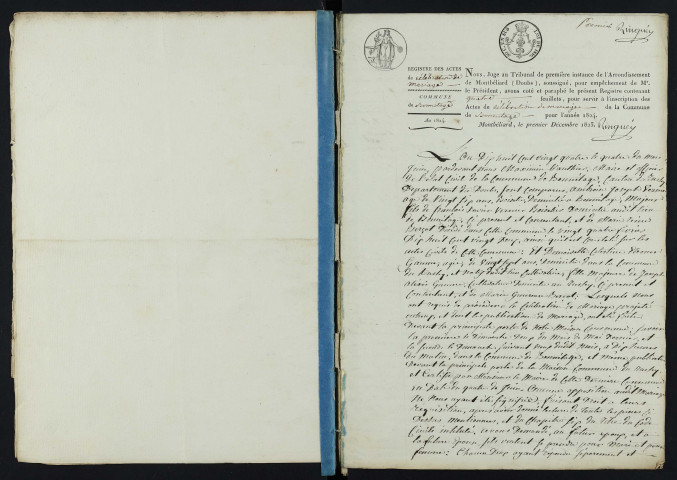 M 1823-1872