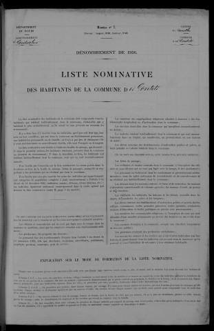 1936
