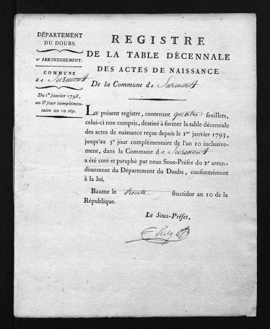 1793-1802