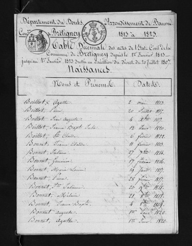 1813-1822