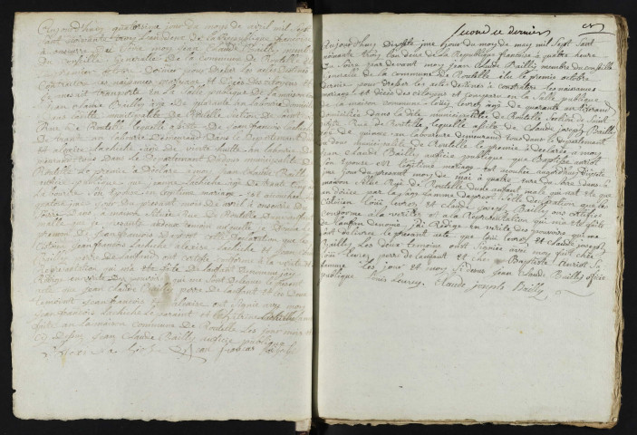 N 1793-1842
