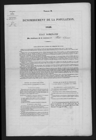 1856