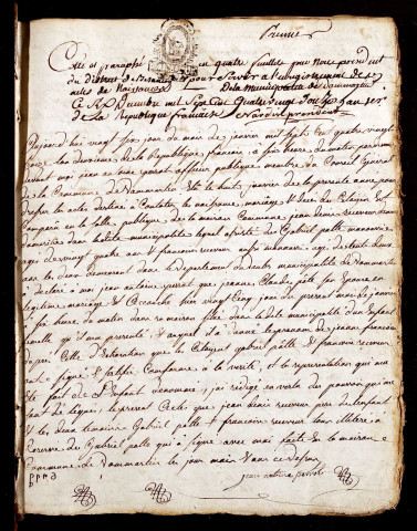 ND 1793-1832