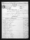 1813-1822