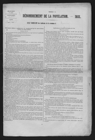 1851