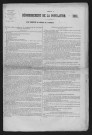 1851