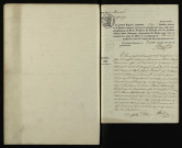 D 1843-1872