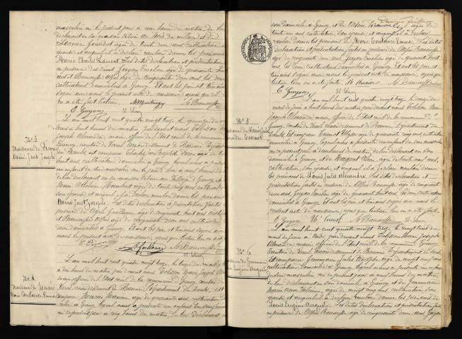 N 1893-1912