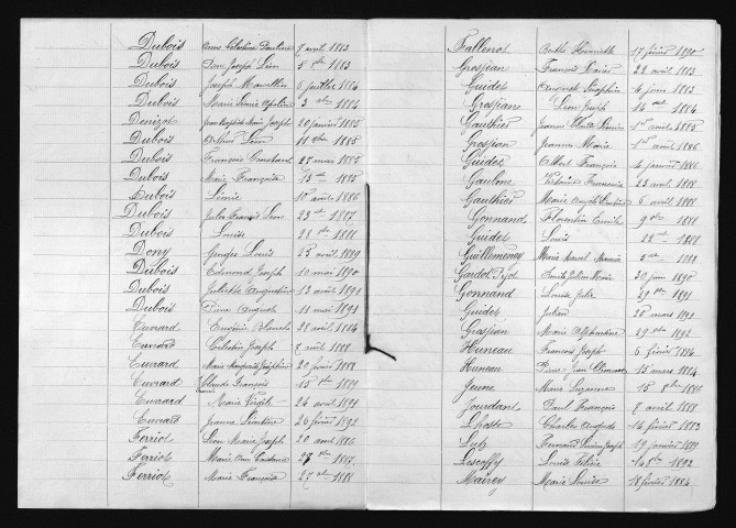 1883-1892
