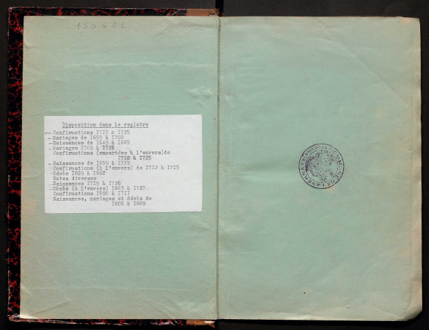 BMS 1649-1727