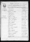 1803-1812