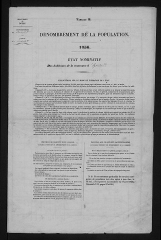 1856