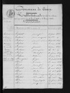 1823-1832