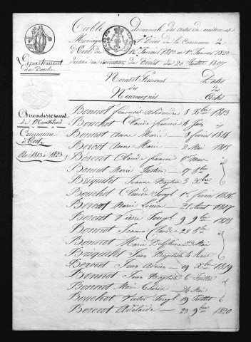 1813-1822