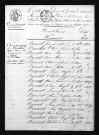 1813-1822