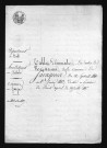 1803-1812