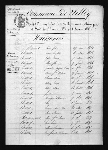 1833-1842