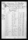 1833-1842