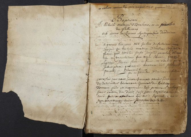 B 1712-1737