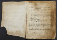 B 1712-1737