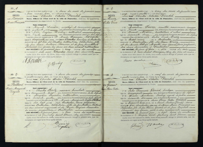 D 1880