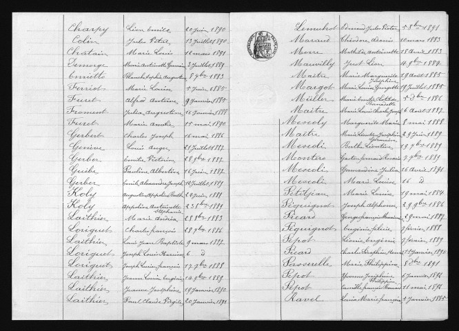 1883-1892