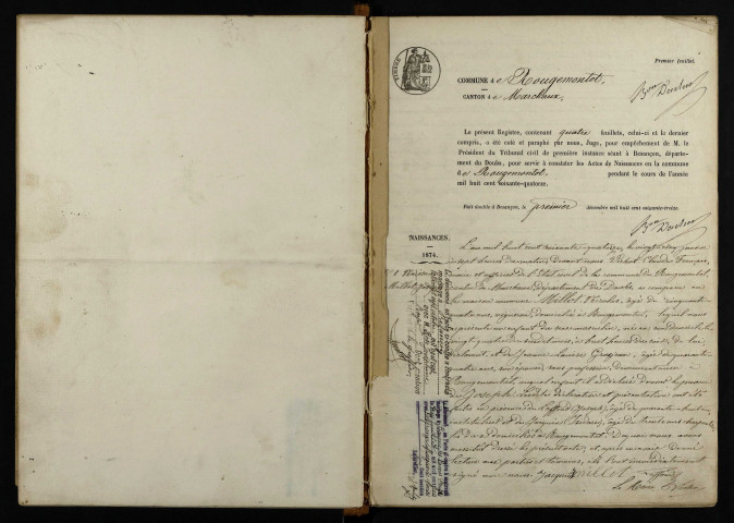 N 1873-1900