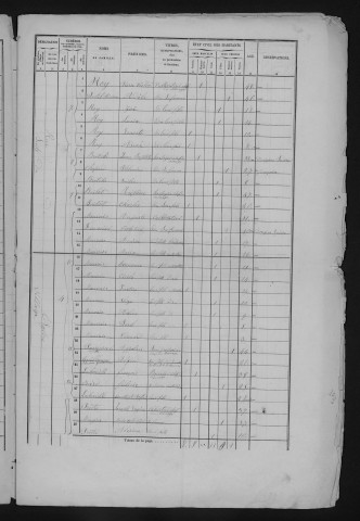 1866