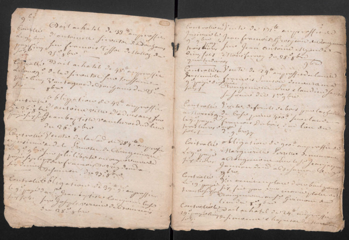 1749-1774