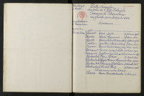 1943-1952