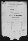 1841