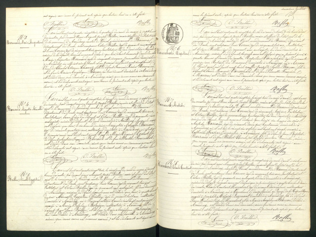 D 1883-1892