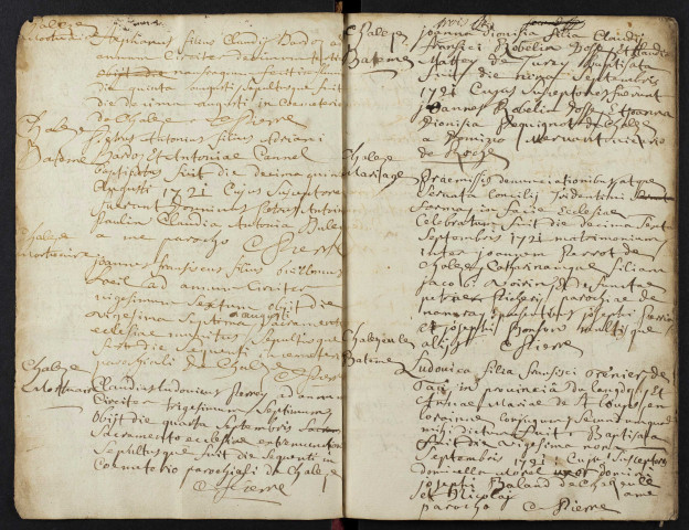 BMS 1644-1741