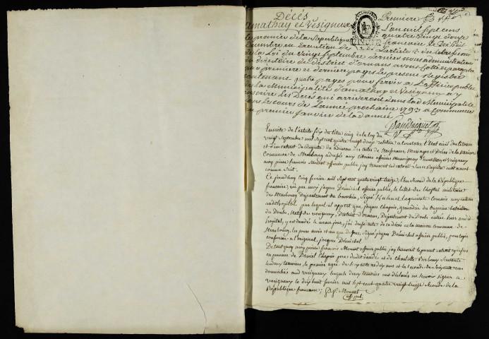 D 1793-1842