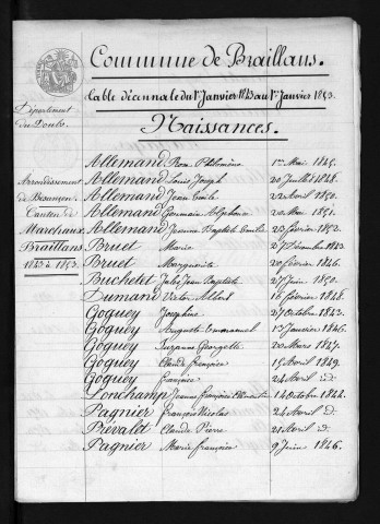 1843-1852