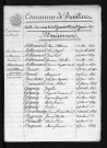 1843-1852