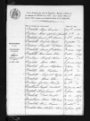 1843-1852