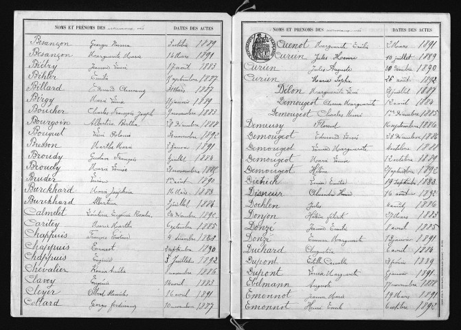1883-1892