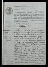 N 1843-1872
