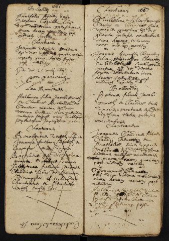 S 1647-1695